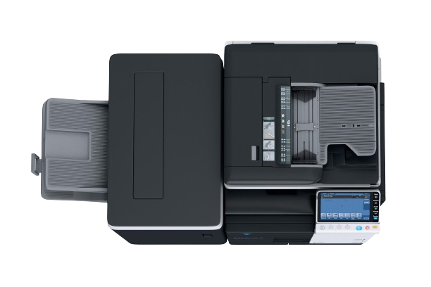 printers and plotter